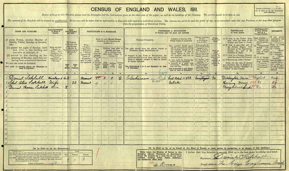 1911census.2