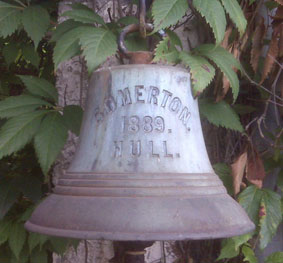 somerton-bell-WEB